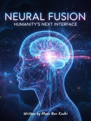 cover image of Neural Fusion